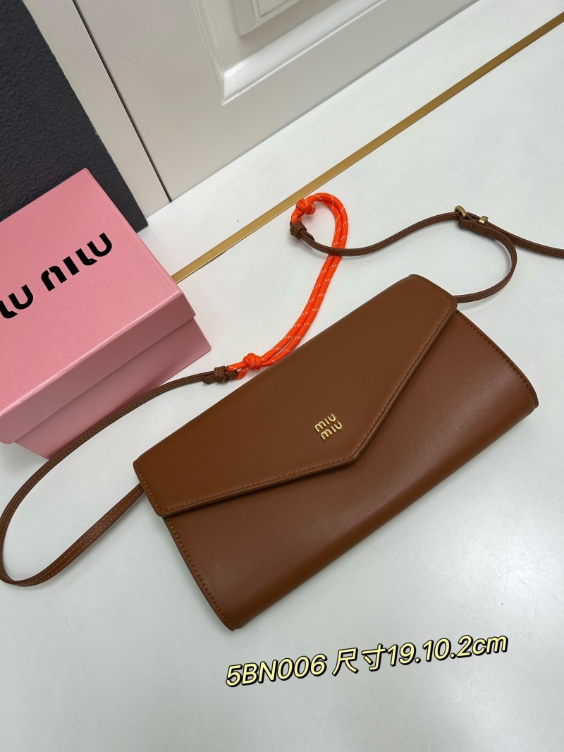 MIU MIU Satchel Bags